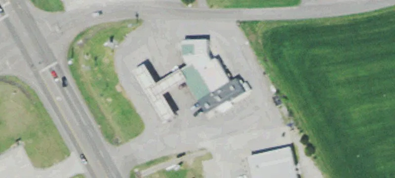 4915 New Hwy 68