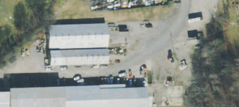 3235 Hwy 76b