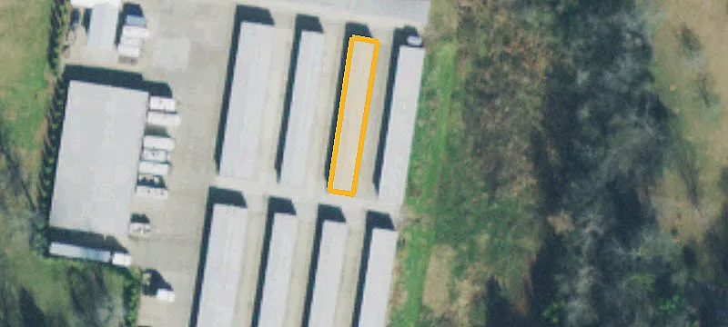 220 Osborne Ln