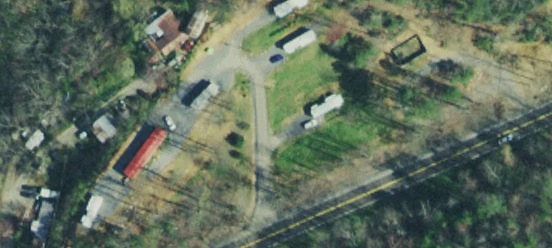 5039 Pkwy E Pkwy
