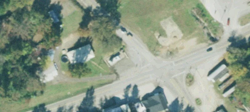 Hwy 100