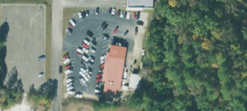 93 College Dr
