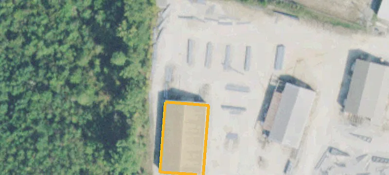 41 Sevier Ln