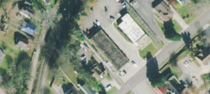 Devonia St