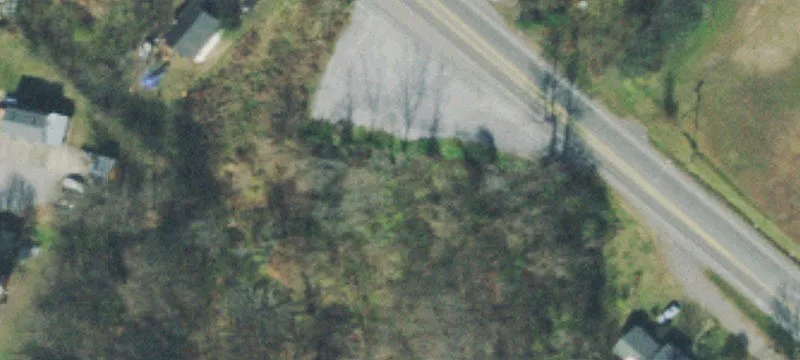 Clarksville Pike