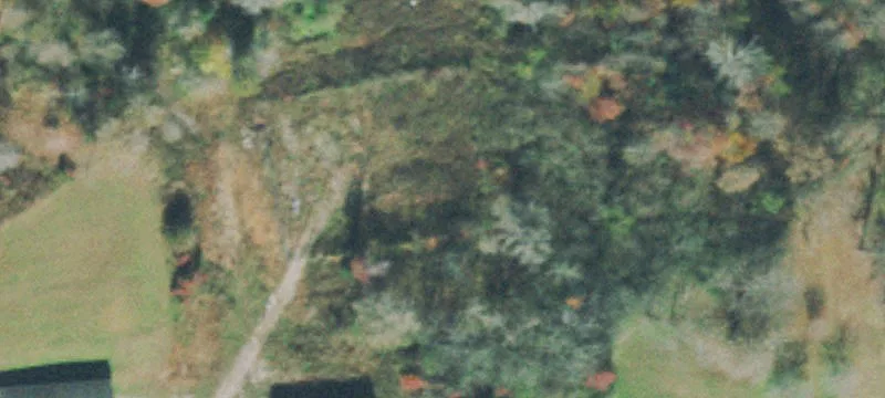 4760 Roane State Hwy
