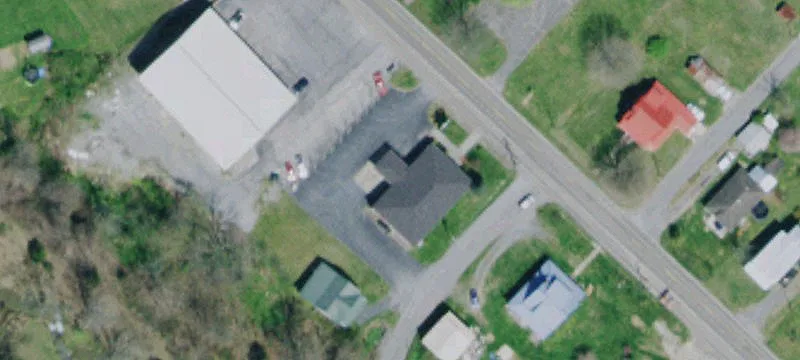 1706 Hwy 93