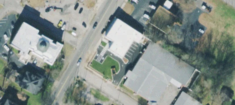 121 Main St