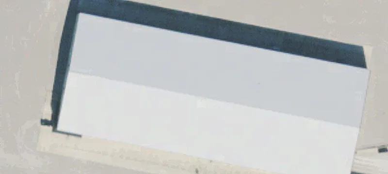 170 Technology Dr