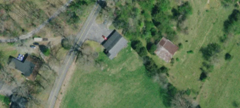 Smalling Rd