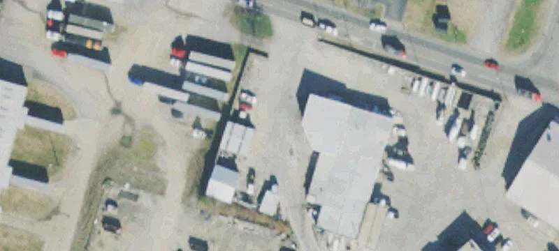 375 Red Riv Rd