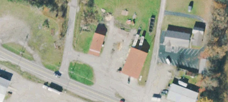 1055 Taylor Pl Rd