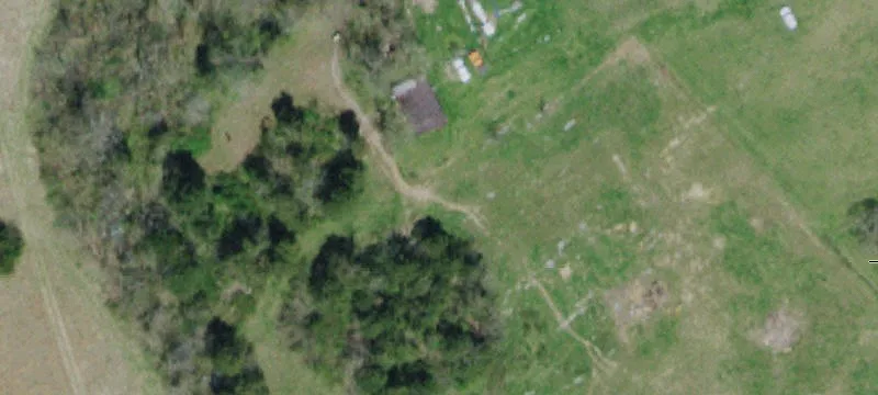 4715 Andrew Johnson Hwy