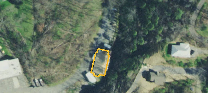 221 Newman Rd