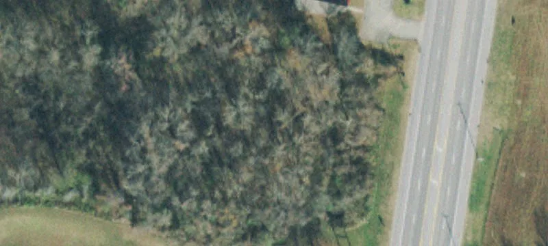 Woodbury Hwy