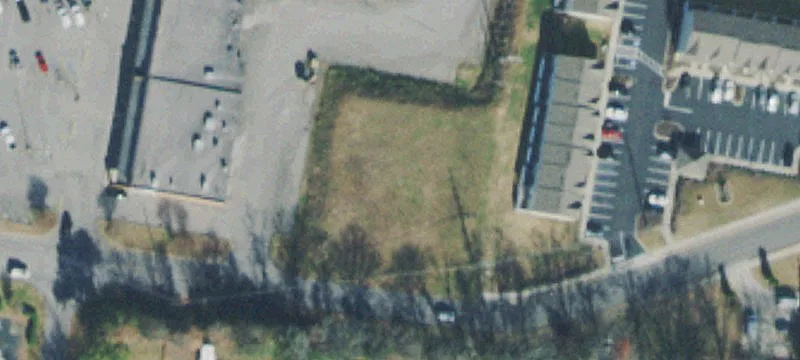 611 Ken Pilkerton Dr