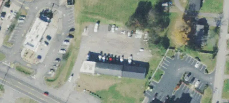 109 Mcmurry E Blvd