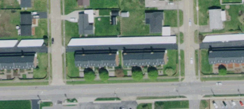 1124 Konnarock Rd