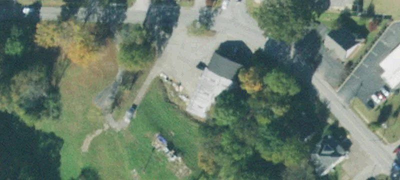 153 Main St