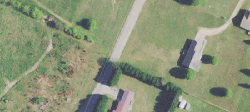 161 Corinth Trl