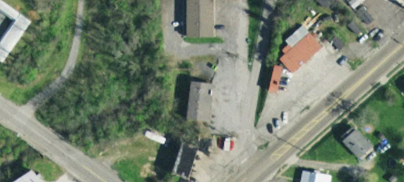 1205 Shields Fry Rd