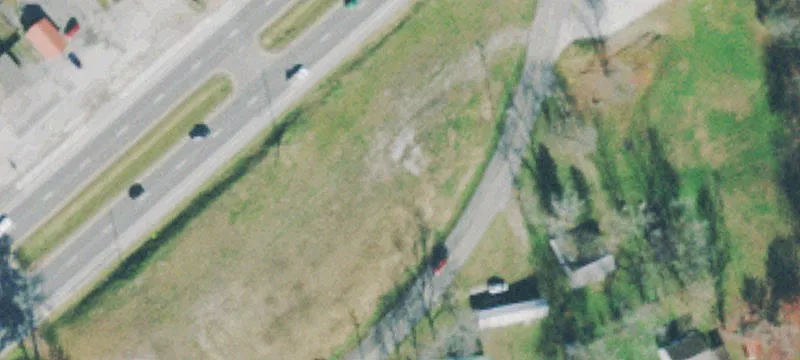 70 Old Hwy