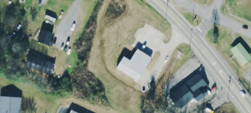 1020 Hwy 47th E