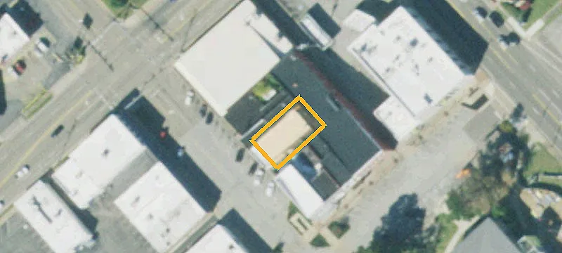 19 Main St
