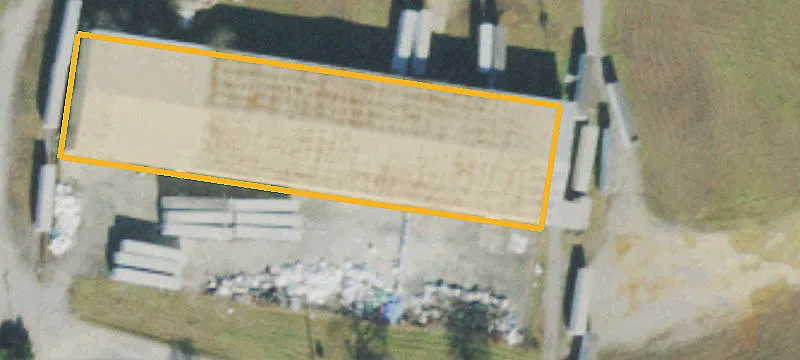3270 Hwy Hwy