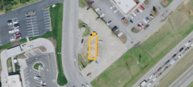 2761 Andrew Johnson Hwy