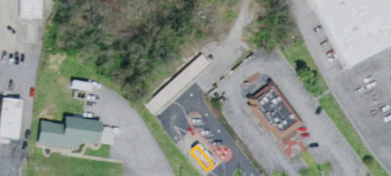 1365 Andrew Johnson Hwy