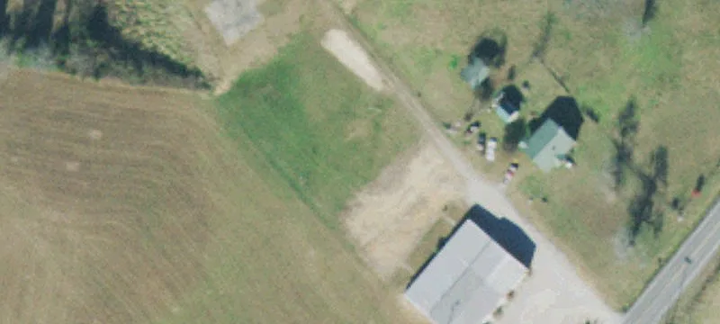 971 Tpke Rd