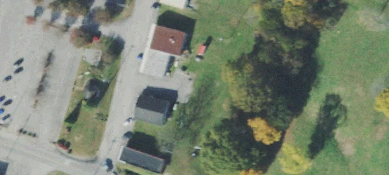 1018 Pleasant Grv Rd