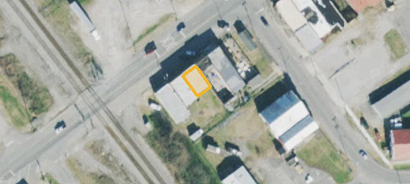 104 Main St