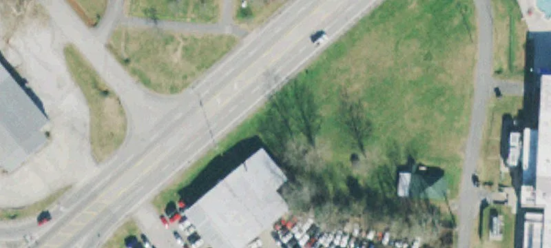 Woodbury Hwy