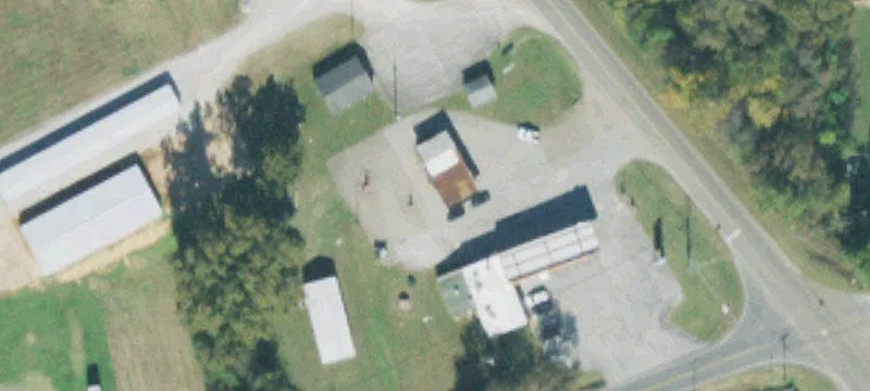 257 Cavalier Dr