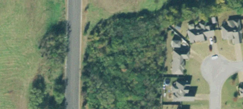Hwy 64