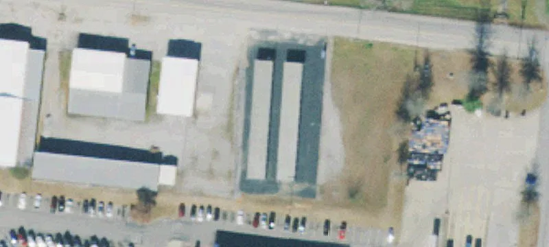 359 Mattox Town Rd