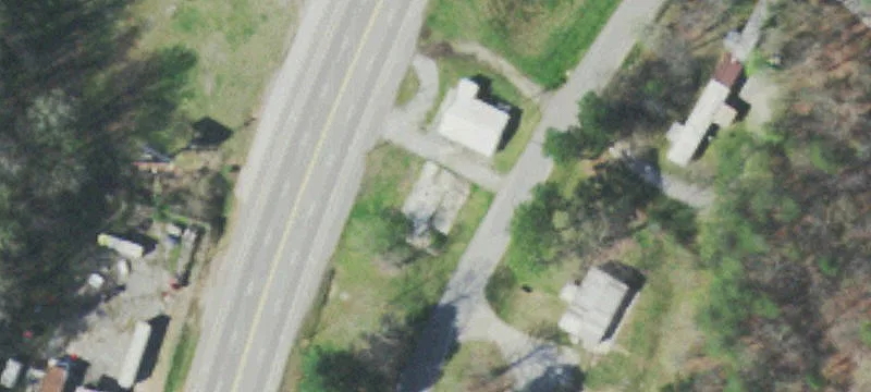 Gtwy Ave