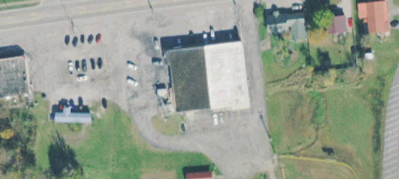 715 Main St, Unit 709713