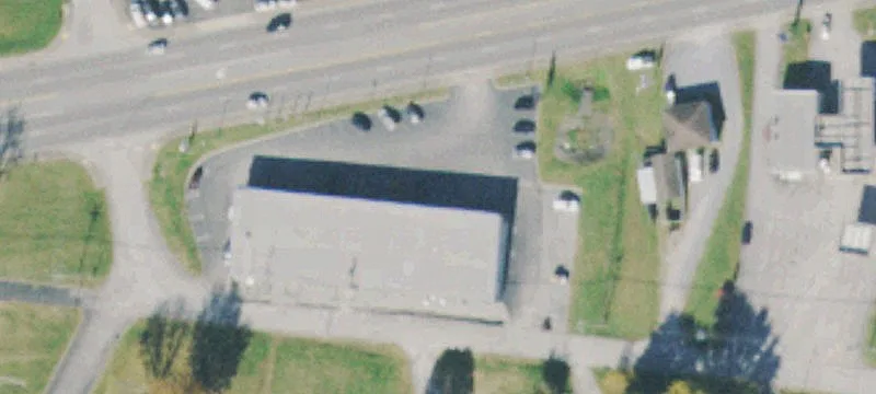 52 Hwy Byp