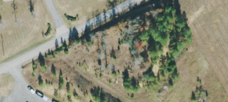 Airport Rd