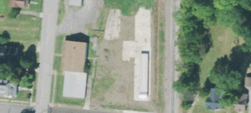 102 Gibbs St