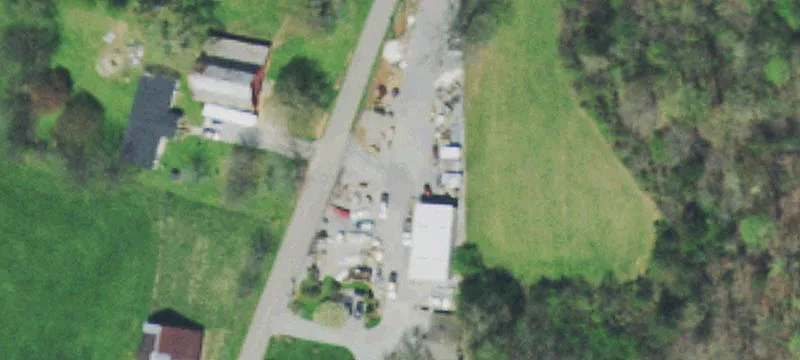923 Lakeside Rd