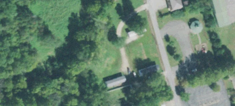 125 Jordan Ave