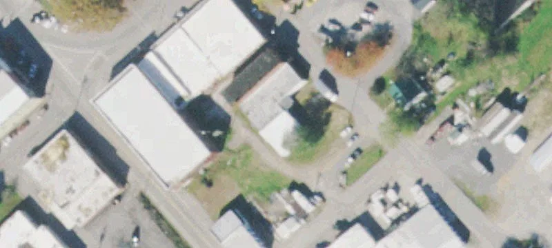 Times Ave