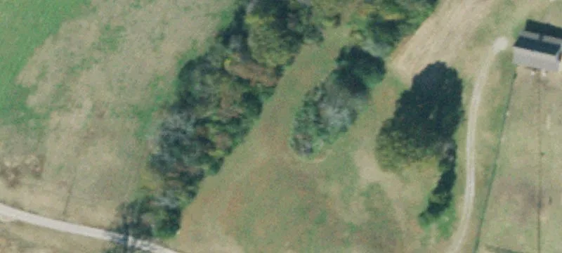 800 Shady Grv Rd