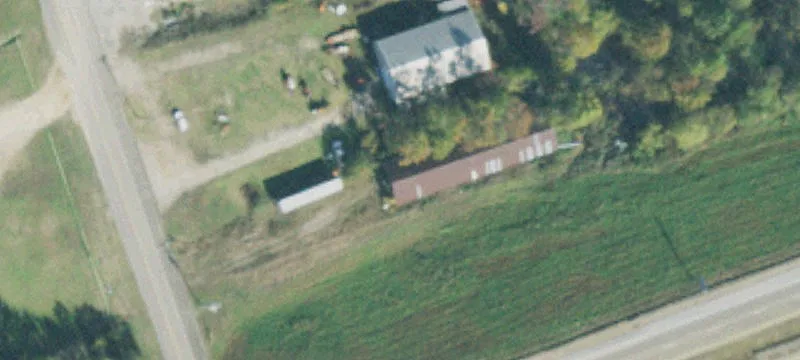 Church S Ave