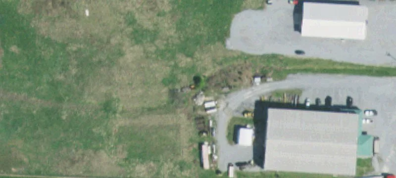 152 Judge Don Lewis Blvd