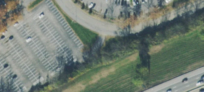 Great Cir Rd